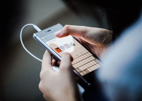 eastworld service|Fake Android apps used for targeted surveillance found in.
